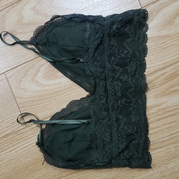 Tank top S - Picture 2 of 3